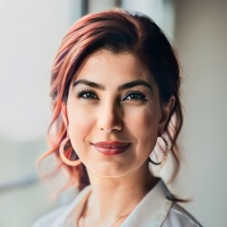 Çamur Banu